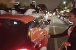 California da luz verde a robotaxis en San Francisco California da luz verde a robotaxis en San Francisco
