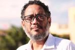 Fallece el escritor y gestor cultural Ángel Pichardo Almonte Fallece el escritor y gestor cultural Ángel Pichardo Almonte
