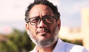 Fallece el escritor y gestor cultural Ángel Pichardo Almonte