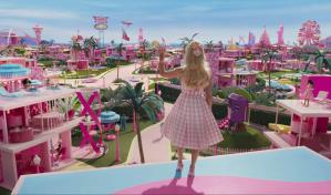 Progreso por la paridad de las mujeres en el cine está estancado, según estudio