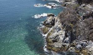 México anuncia 13 nuevas Áreas Naturales Protegidas en seis estados del país