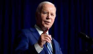 Plan climático de Biden crea 43 proyectos en comunidades latinas en EE.UU.