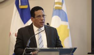 Contrataciones Públicas informa sobre avances en tres años de gestión