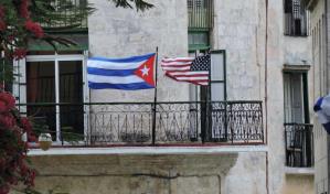 Cuba pide a EEUU entrega de acusados de terrorismo que son buscados por Interpol