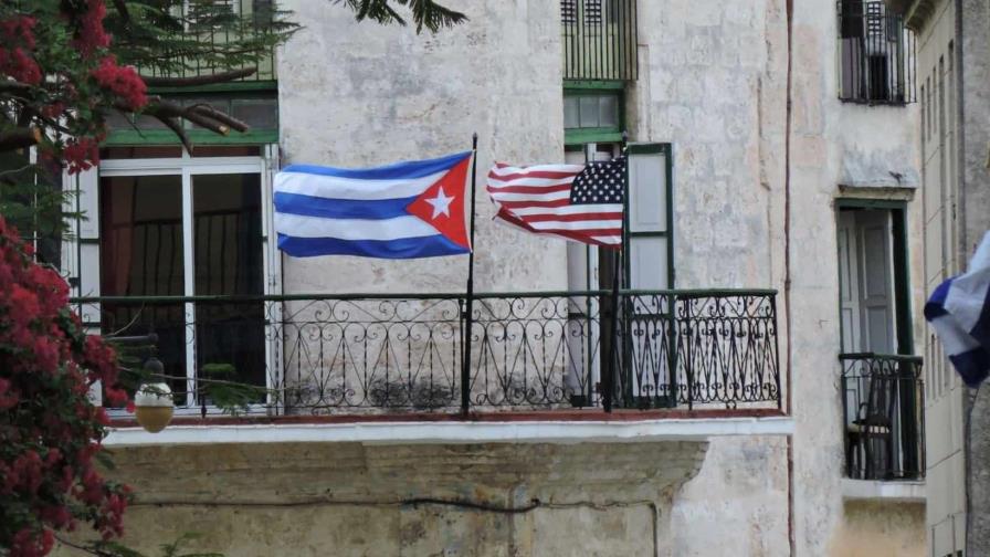 Cuba pide a EEUU entrega de acusados de terrorismo que son buscados por Interpol