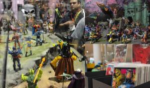 "Colecciono RD" celebra segunda edición