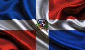 Se conmemora hoy el 140 aniversario de la interpretación por primera vez del Himno Nacional
