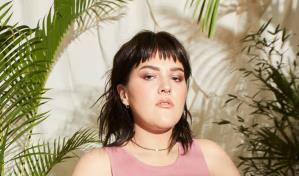 Spotify lanza la primera canción creada íntegramente por artistas latinoamericanas