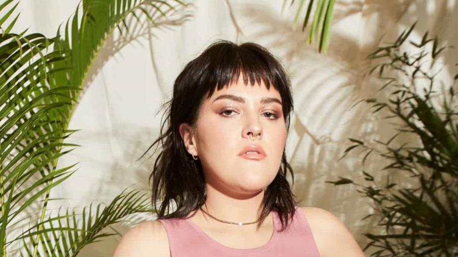 Spotify lanza la primera canción creada íntegramente por artistas latinoamericanas