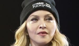 Madonna, la resurrección de la Reina del Pop a los 65 años