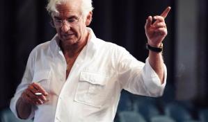 Bradley Cooper, criticado por su prótesis de nariz para encarnar a un director judío