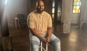 La familia Tuohy está lista para poner fin a la tutela de Oher, revela abogado