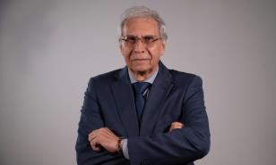 Dr. Pedro Ramírez: “La carrera de Medicina es una de las más demandadas en nuestras universidades”