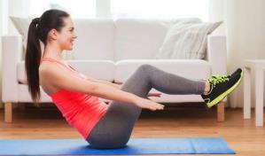 Tips para mantener la motivación en tus rutinas de ejercicio