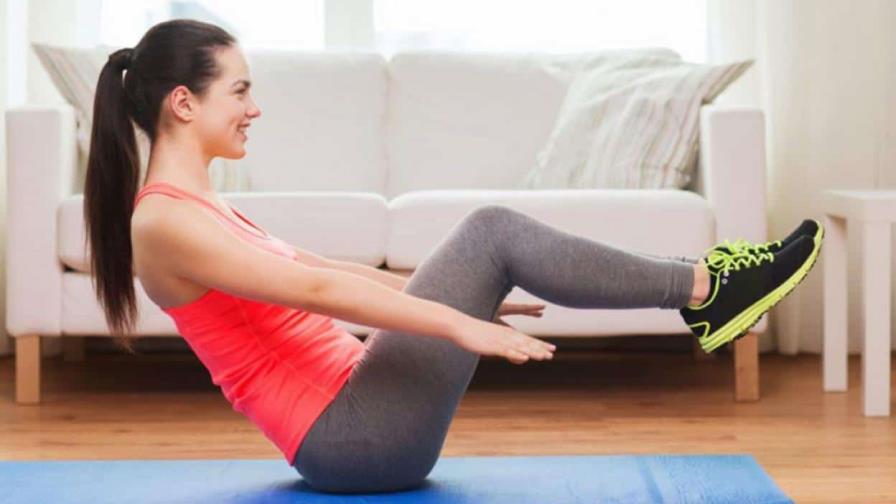 Tips para mantener la motivación en tus rutinas de ejercicio Tips para mantener la motivación en tus rutinas de ejercicio