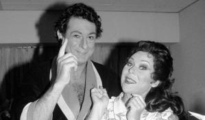 Fallece la soprano Renata Scotto, una de las grandes voces del arte lírico