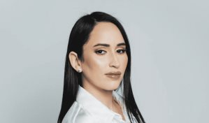 Celebrarán PMU Latino Awards en RD