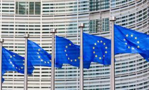 EE. UU. sanciona a excomisario de la UE y otros europeos por las regulaciones tecnol&oacute;gicas