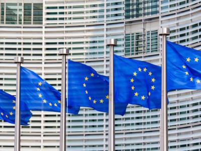 EE. UU. sanciona a europeos por las regulaciones tecnológicas