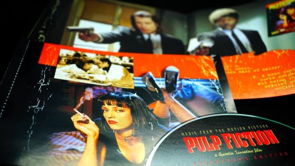 Películas de culto: Explorando el impacto duradero en la cultura popular