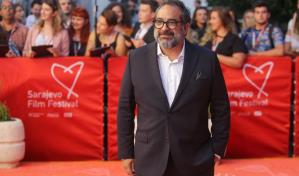 Cine independiente latinoamericano: Cinco películas que debes ver