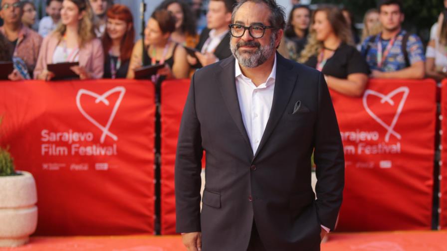 Cine independiente latinoamericano: Cinco películas que debes ver