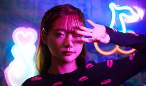 Los fanáticos del K-pop y su devoción inigualable