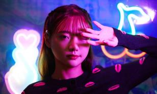 Los fanáticos del K-pop y su devoción inigualable