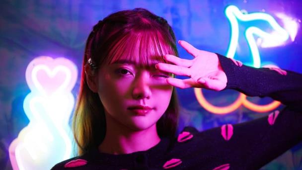 Los fanáticos del K-pop y su devoción inigualable