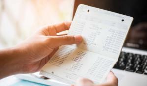 ¿Por qué un banco te puede negar una cuenta de ahorro?