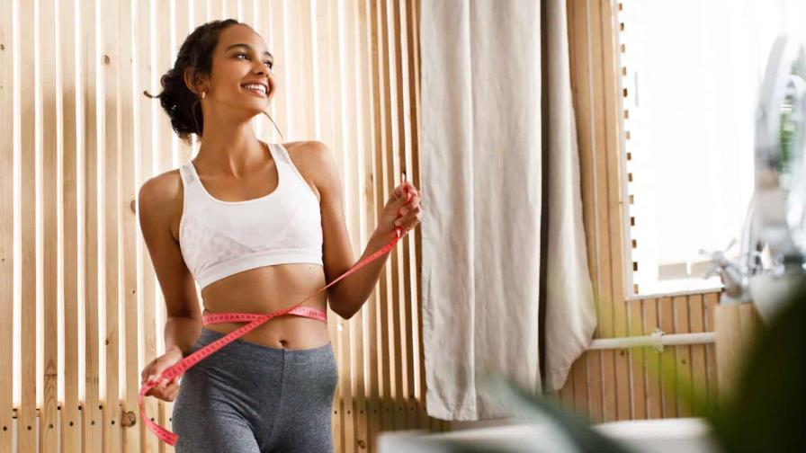 Los mitos más comunes sobre la pérdida de peso y la nutrición