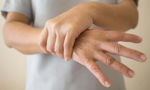 No es párkinson, es temblor esencial: cómo afrontar el trastorno más frecuente del movimiento