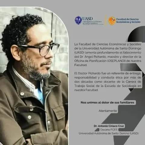 Infografía
