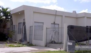 Permanecen en Inacif 10 de los 13 cuerpos de haitianos indocumentados fallecidos en accidente