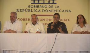 Identificar a todas las víctimas de la explosión en San Cristóbal podría tardar hasta seis meses