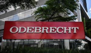 ¿Quiénes serán imputados en Colombia por el caso Odebrecht?