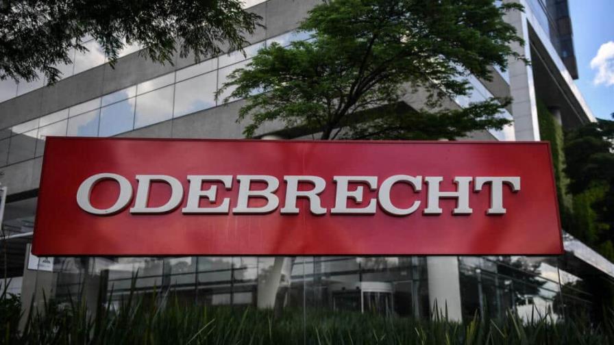 ¿Quiénes serán imputados en Colombia por el caso Odebrecht?