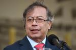 Las declaraciones de Gustavo Petro que han generado una crisis diplomática con Israel