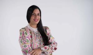 Brain Expo: un recorrido al interior del cerebro