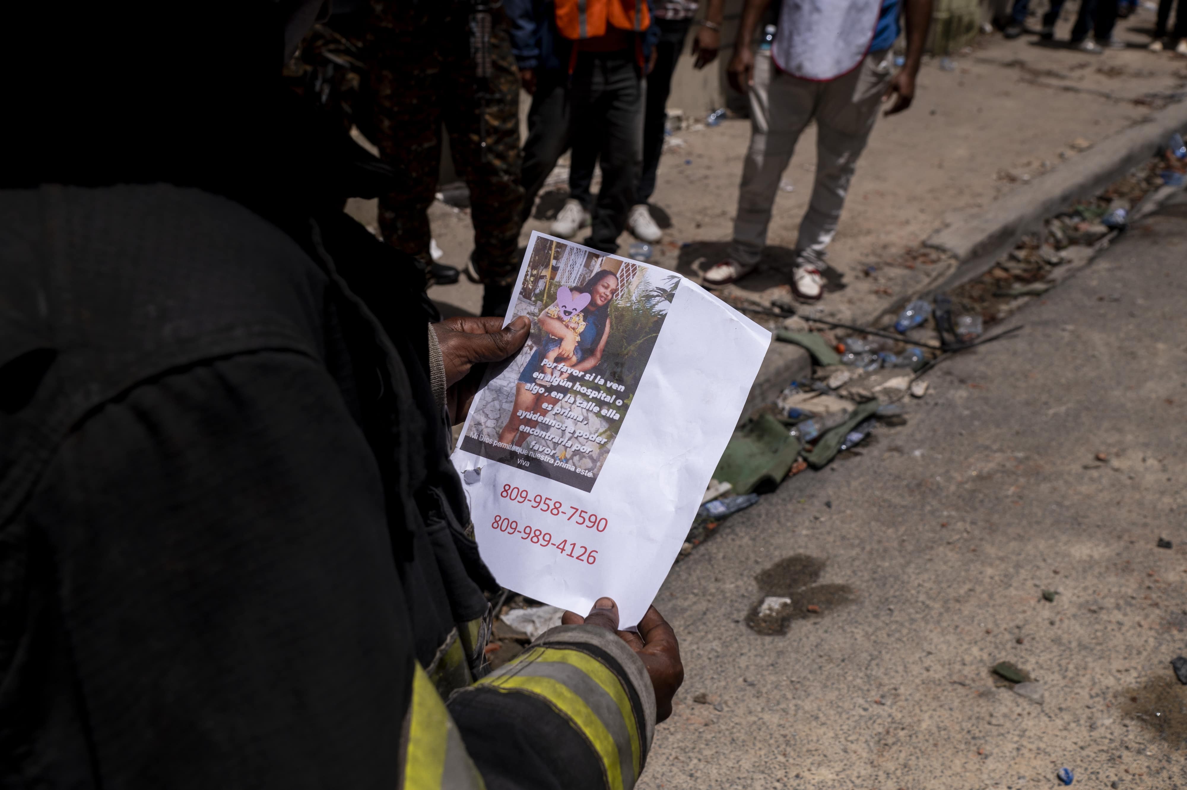 [object HTMLTextAreaElement]