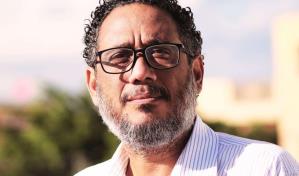 Restos del doctor Ángel Pichardo Almonte serán velados en la Funeraria Blandino