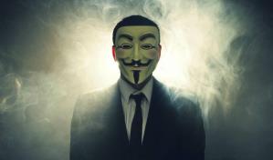 Anonymous lanza un ciberataque contra la planta de Fukushima en protesta por el plan de vertido de agua tratada