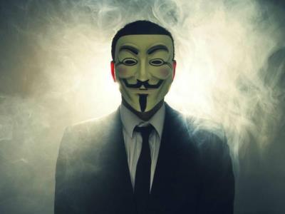 Anonymous lanza un ciberataque contra la planta de Fukushima