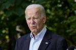 Biden expresa su intención de verse con Xi en algún momento del otoño