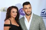 Esposo de Britney Spears, Sam Asghari, pide manutención tras divorcio