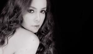 Música y literatura se unen en la Feria Internacional del Libro 2023