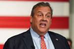 El precandidato presidencial republicano Chris Christie arremete contra Trump en Miami El precandidato presidencial republicano Chris Christie arremete contra Trump en Miami