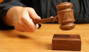 Condenan a 20 años de prisión a policía que ultimó a civil en Villa Altagracia