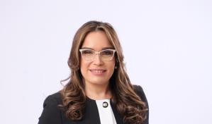 Fundación Francina anuncia campaña Bastón Blanco