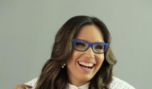 Campaña Bastón Blanco 2023 apuesta a la transición energética